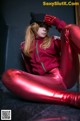 Asuka Langley Soryu - Audi Missindia Videos