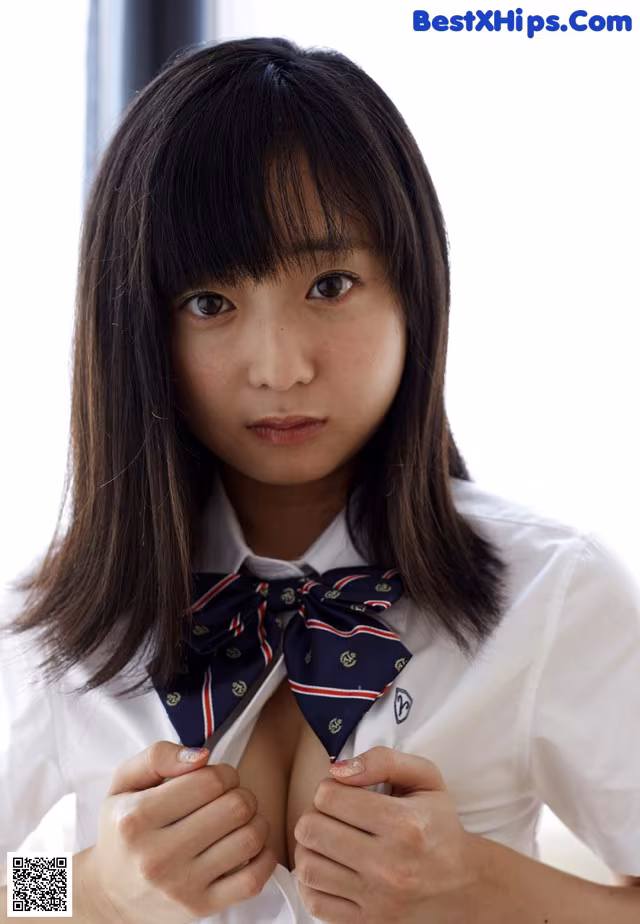 Sumire Tsubaki - Babesmovie Saxsy Videohd