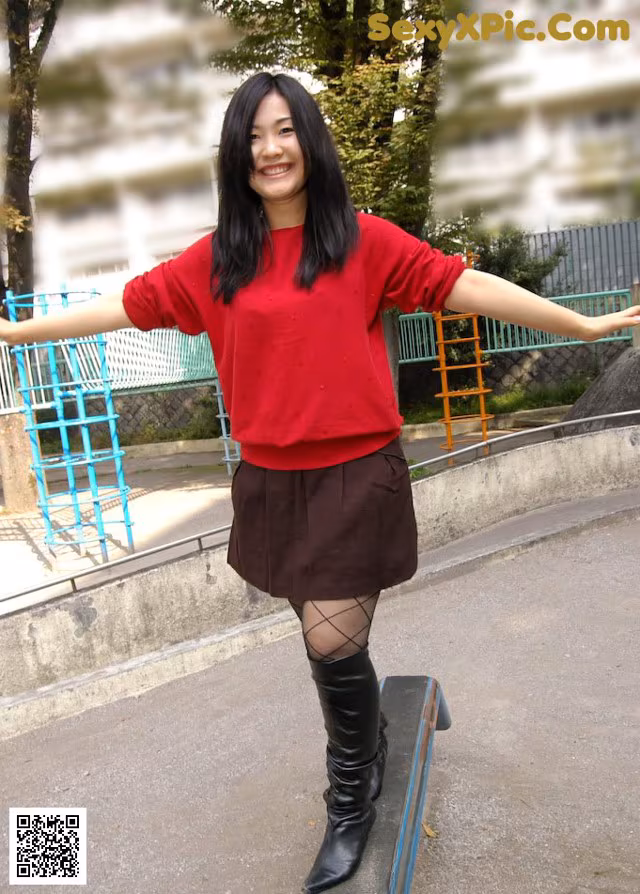 Megumi Shibata - Neight Com Sexpuyys