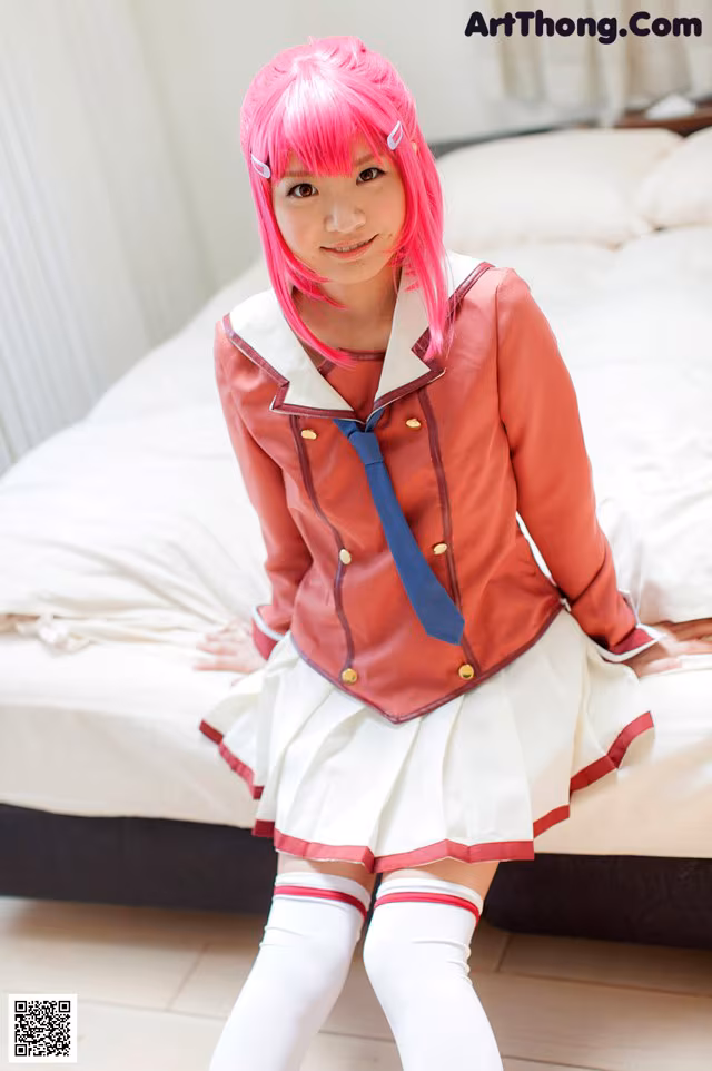 Natsuki Hasegawa - Sinz 3gpvideos Vip