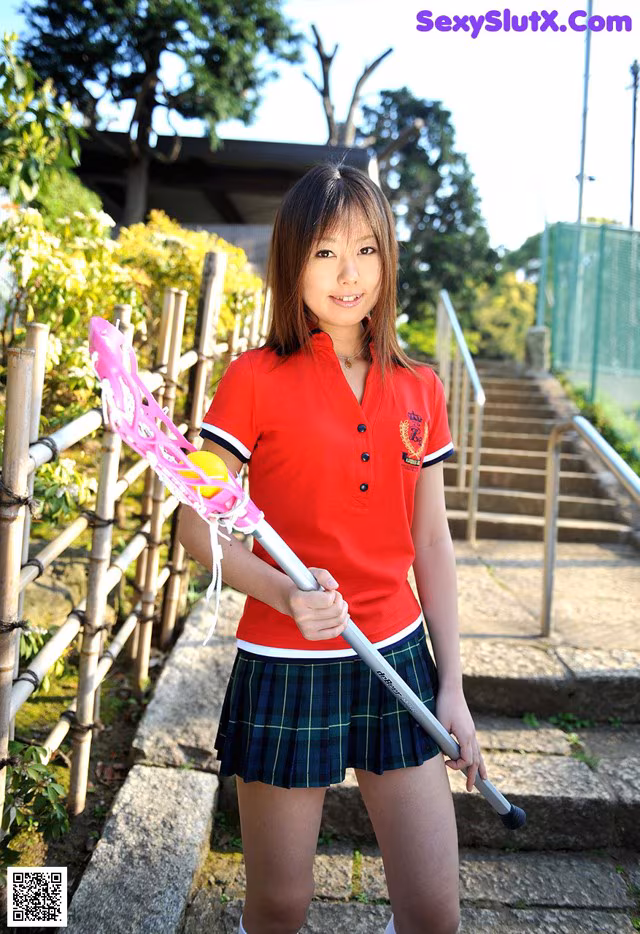 Ai Koyama - Cep Fuckinhg Chutt