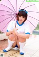 Hina Seto - Foto2 Xnxx Bf