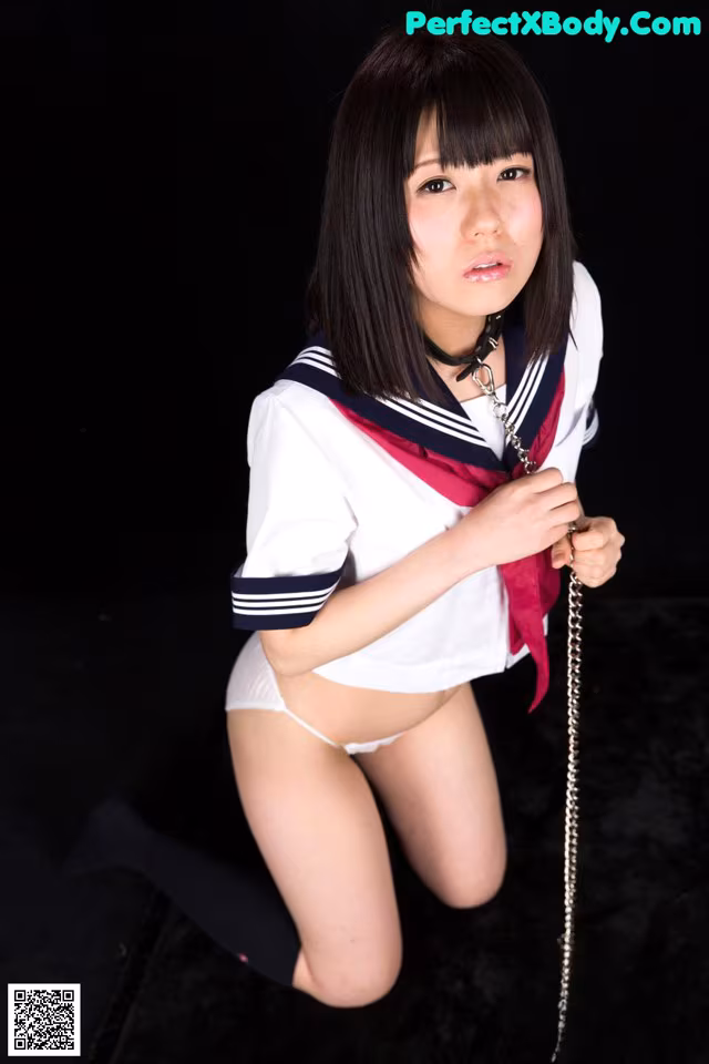Mai Araki - Hereporn Thtube Bizarre Ultra