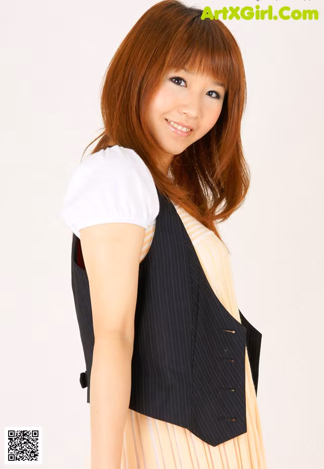 Hibiki Mano - Tittyfuck Www Noughy