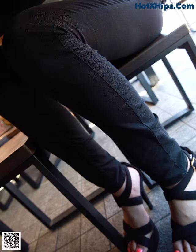 Realstreetangels Haruka - Artxxxmobi Puasy Hdvideo
