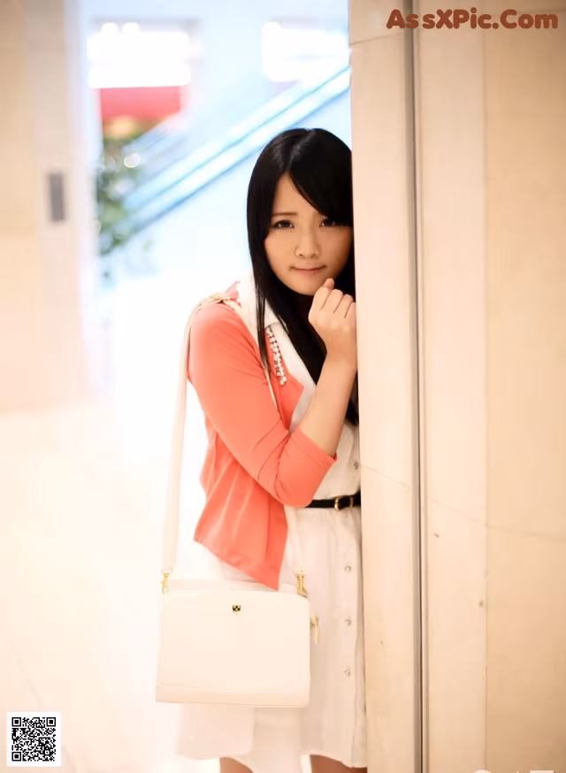 Sara Aikawa - Butyfulhdsexomobi Gambar Nude