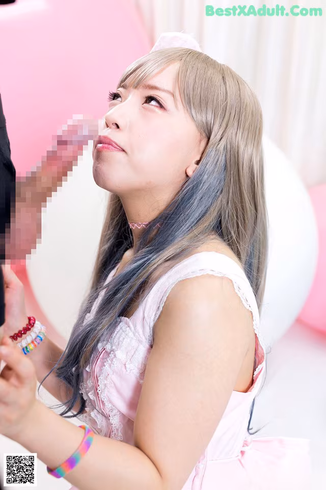 Ena Nishino - Foolsige Koreanxxx Hdxxx