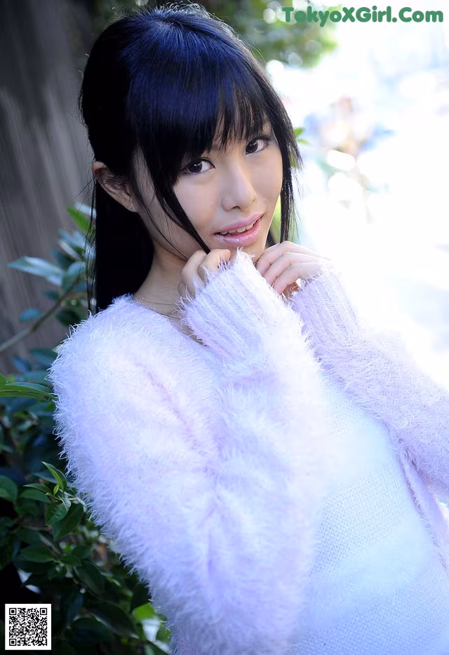 Miku Shindo - Shut Americaxxxteachers Com