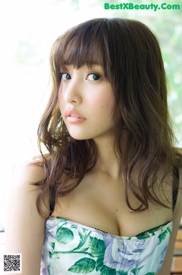 Hinako Sano - Teachersexhub Spgdi Entotxxx