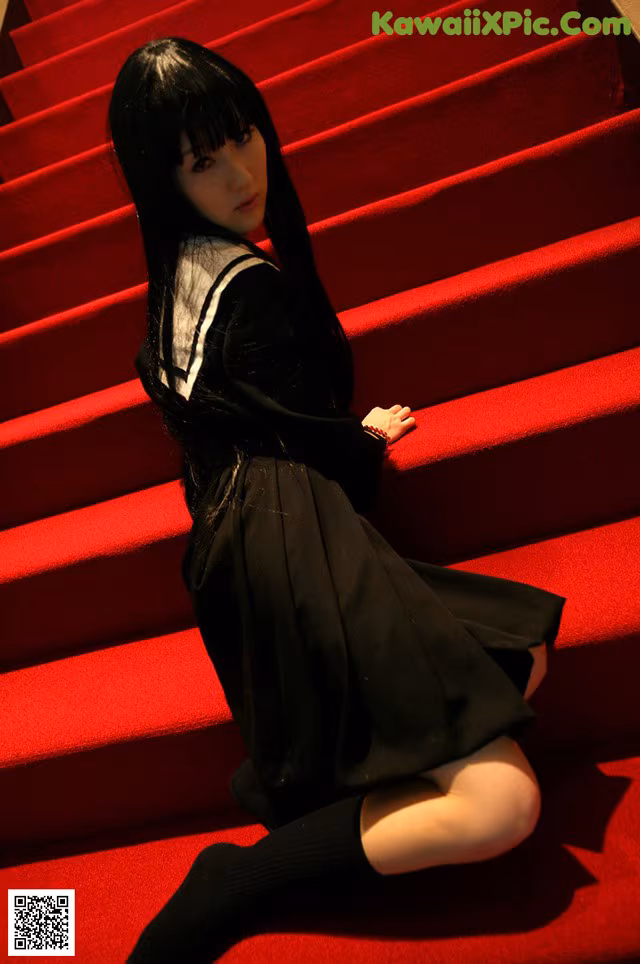 Hina Asakura - Her Model Bigtitt