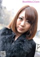 Mari Okuda - Sleeping Porntv Chick