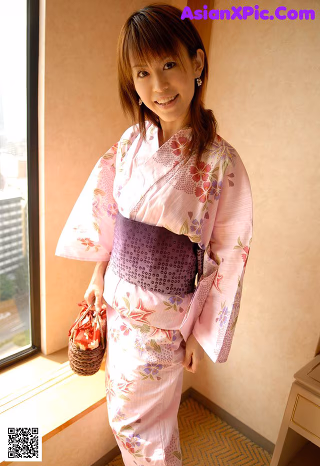 Ai Himeno - Series Xxxyesxxnx