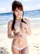 三妖艾 - 樱花烂漫之甜蜜少女の诱人瞬间 Set 2 20230627 Part 22