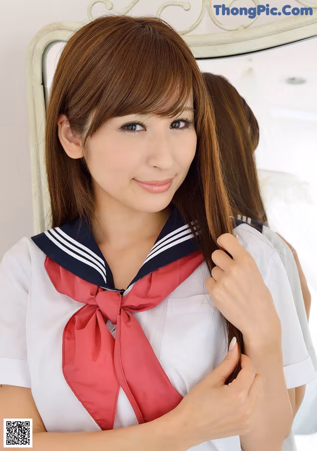 Ayaka Arima - Wrightxxx 3gp Wcp