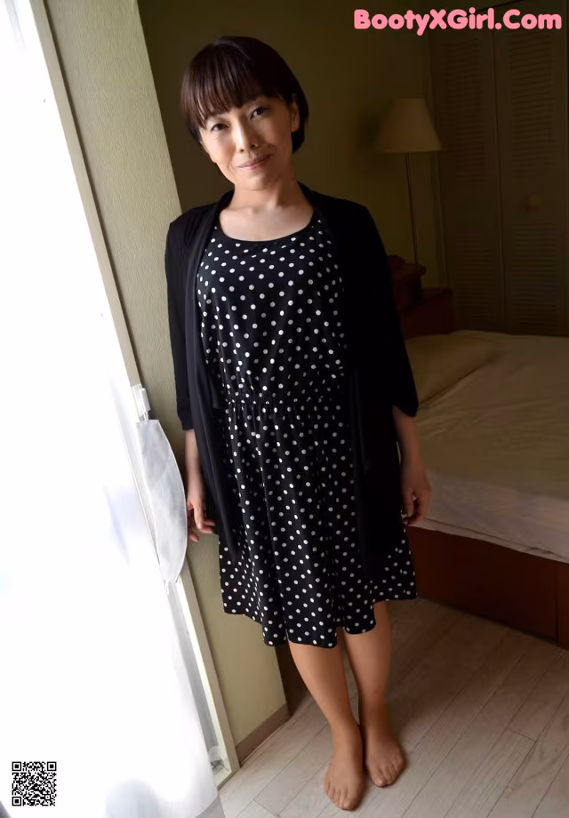Chika Hikita - Desnuda Xxx Vidios