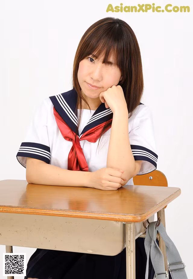 Yui Himeno - Gayhdpics Xxx Hot