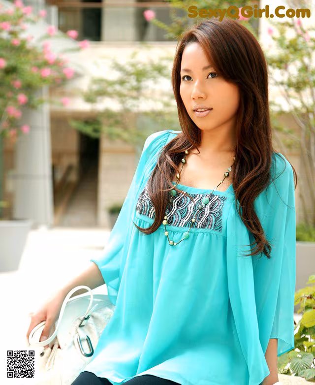 Saki Makihara - Piporn Search Bigtits