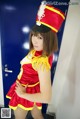 Hironamin C - Imagede Xx Picture