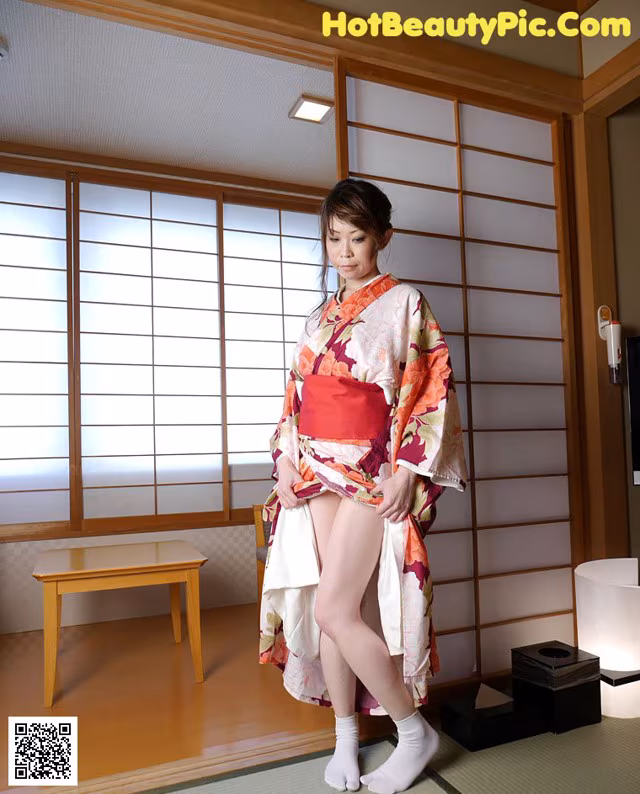Shuri Shimoda - Fantasy Oldcreep Bigcock