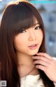 Megumi Shino - Vegas Www89bangbros Com