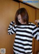 Amateur Aira - Jail College Xxx