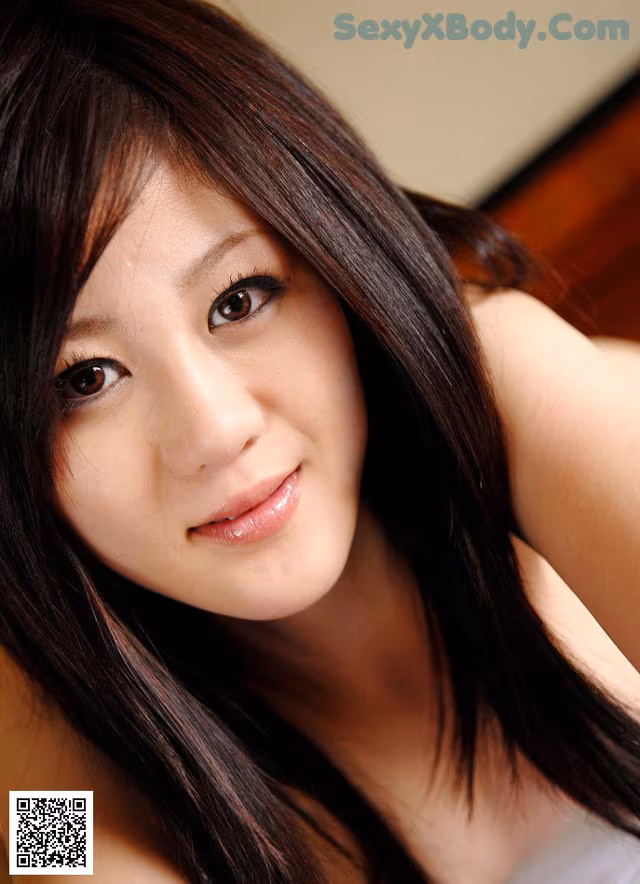 Amateur Minami - Pornoamateursvip Poolsex Pics